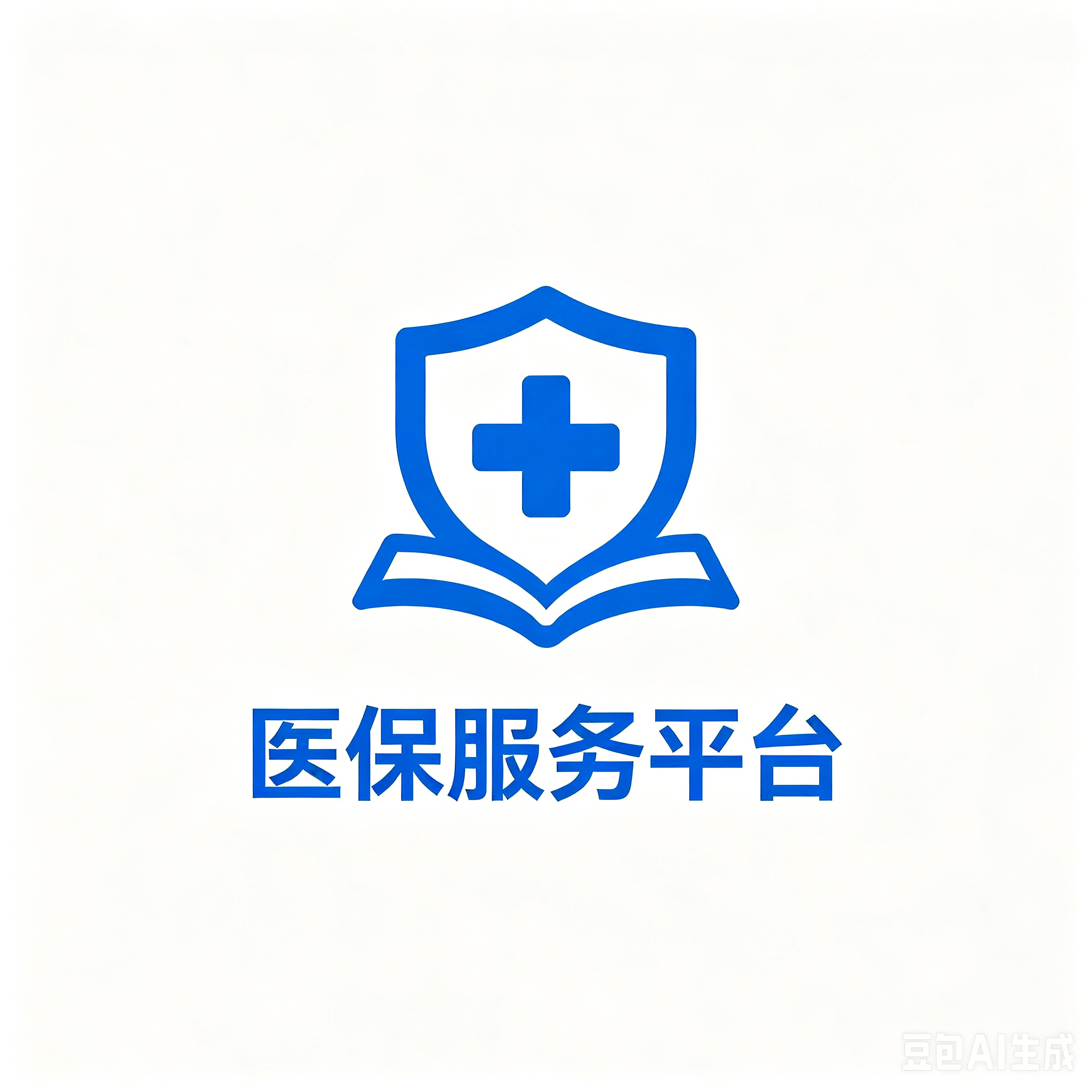 全国医保提现24小时微信中介 医保提现代办中介公司 医保卡余额